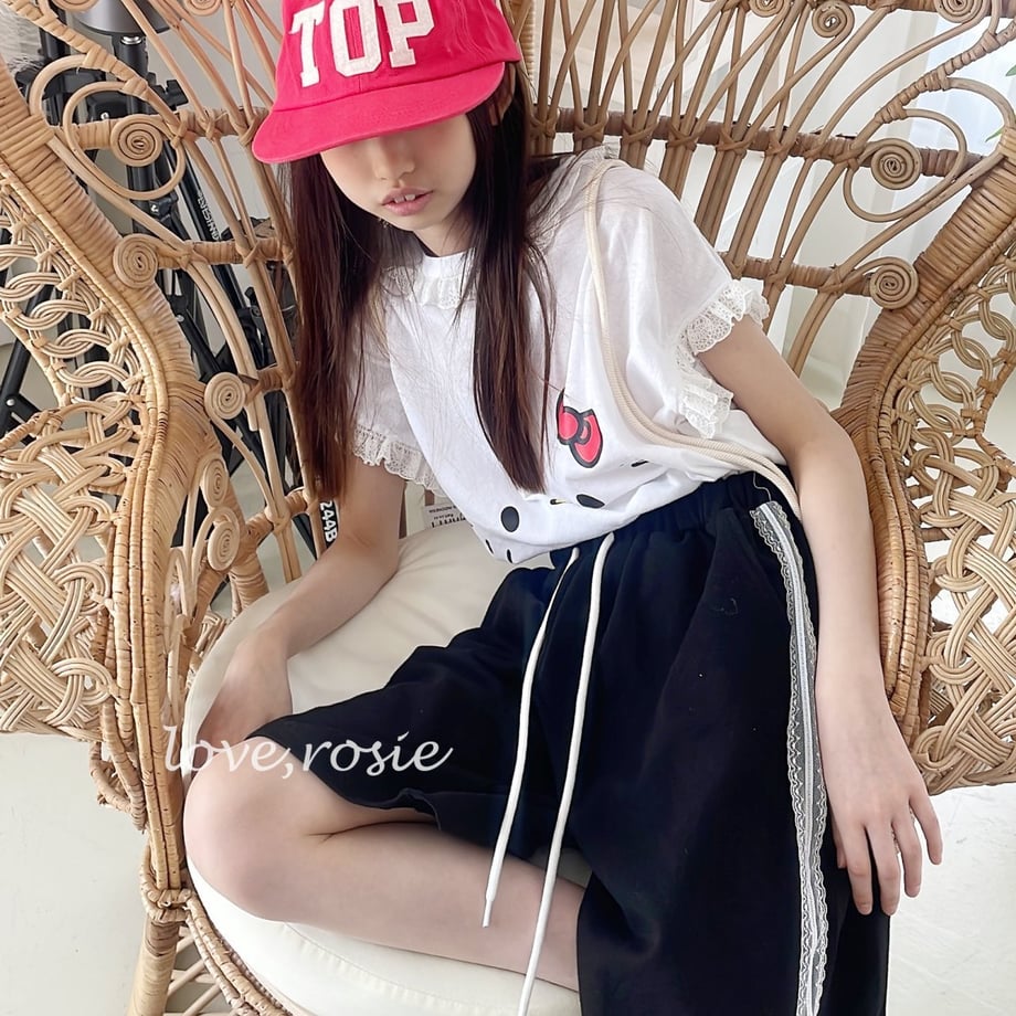 69da23cd9e24a10001afbb2c