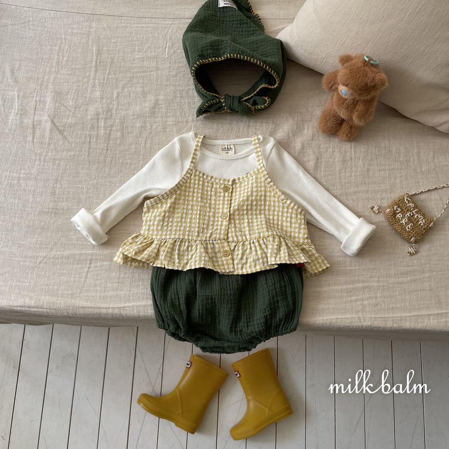 6a891efae3b10b000125e0ea