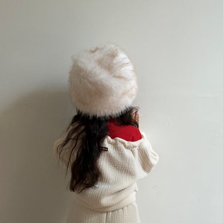 ellymolly/67. rua string Sweat  13-15