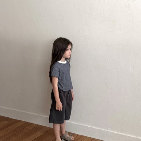 jejeunosity/41. bio pants XS-XL