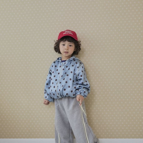 tinyhiker/51. ball cap FREE