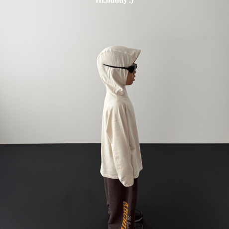 hibuddy/37. high hood S-XL