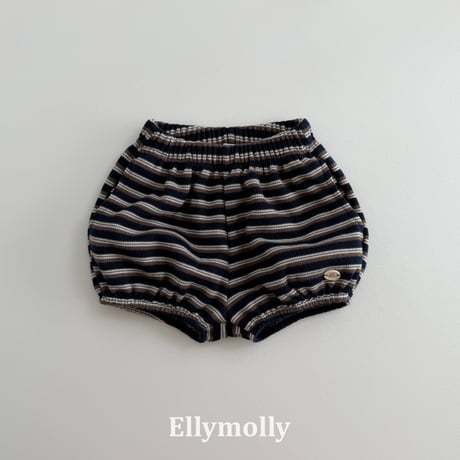 ellymolly/85. alto bloomer 5-11
