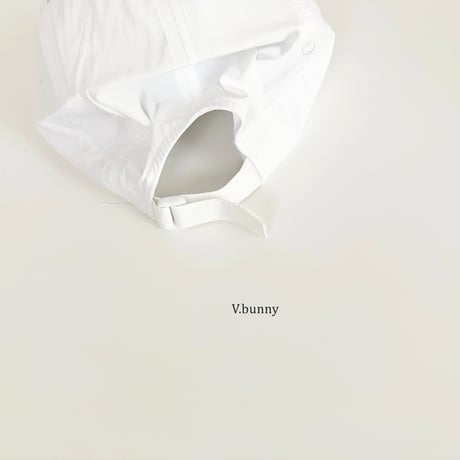 vbunny/59. corn cap FREE(49-54CM)