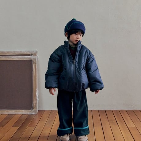growb/15. mowa pants XS-XL
