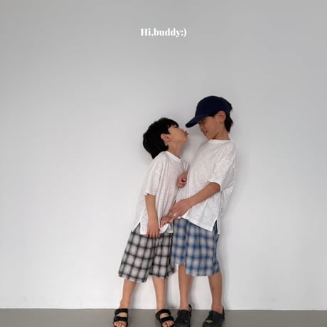 hibuddy/34. check bermuda  JS-JL