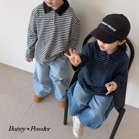 bunnypowder/148. chrome ball cap FREE