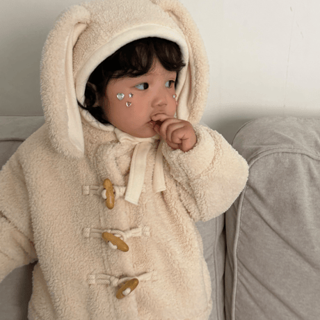 con_/29. yomi Toggle jumper 1(66-77CM)-4(97-107CM)