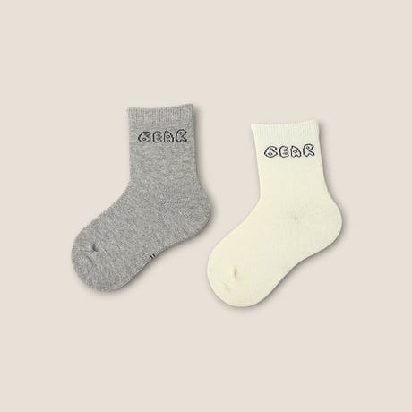dudie/35. bear 4_set M(150-180)-XL(200-230)