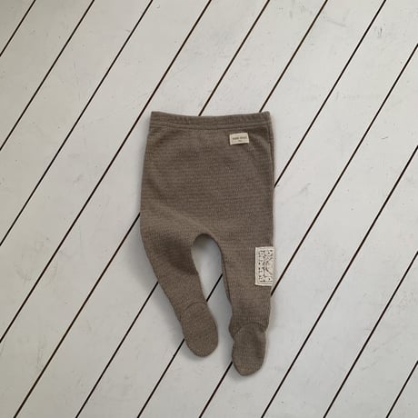 bebeholic/2. berlin yoobal leggings S-L