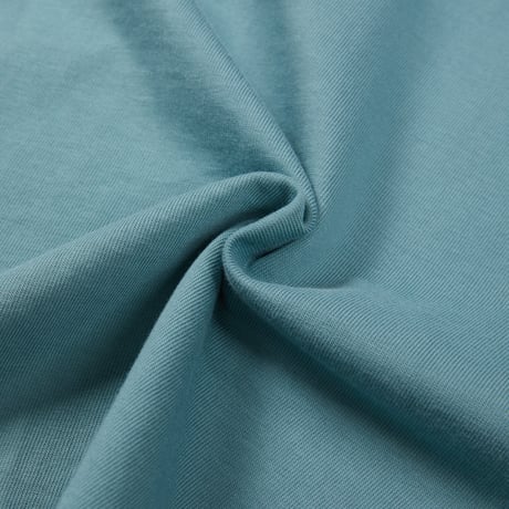 our/4. 26FW made T-shirt JS-JXL