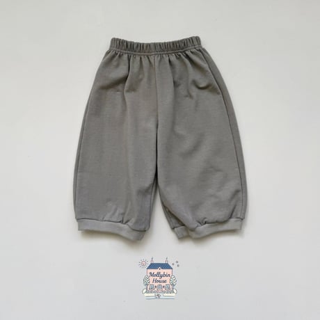 mollybin/12. fur pants JS