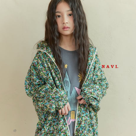 navi/11. elly jumper S-XL