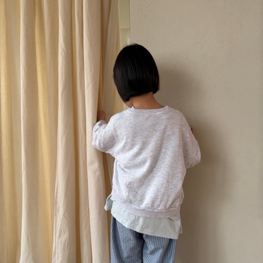 69832dfc13b90300011c16a2