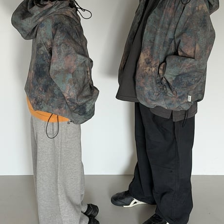 hibuddy/15. spring spring pants JS-JM