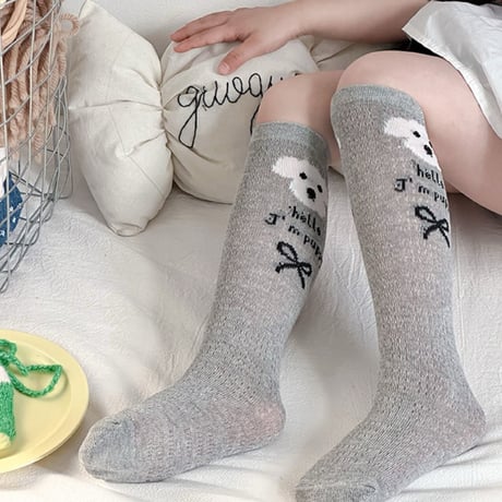 dudie/29. helpi three set loafer FREE
