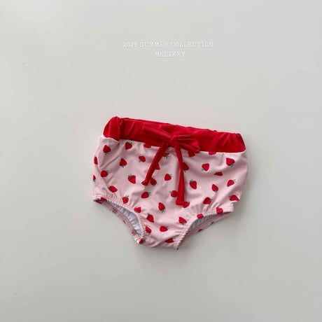 melikey/148. very swim set S-JS