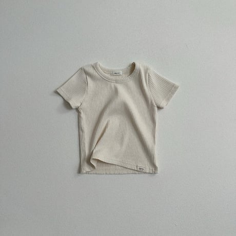 digreen/1. Matthew Tee? S-2XL