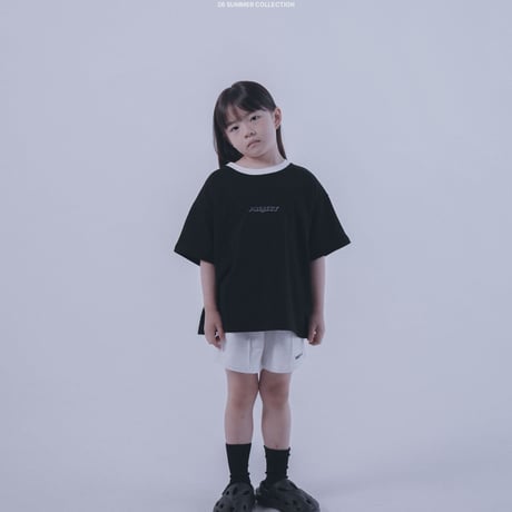 lilybooth/19. project T-shirt S-XL