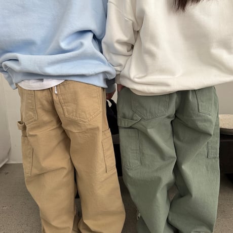 our/27. whatever man-to-man S-XL