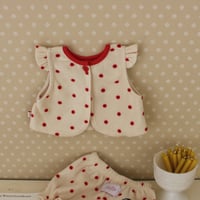 chip/39. songe vest 1(12-18M)-4(5Y)