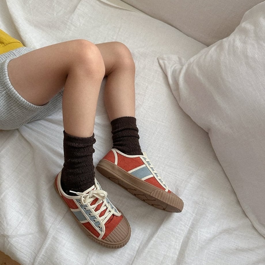 6a621dfa580447000174c4f7