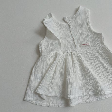 atomeme/23. Ellie Blouse S-XL