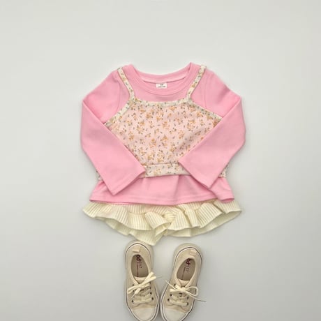 haroharo/28. rena blouse 2XL-4XL