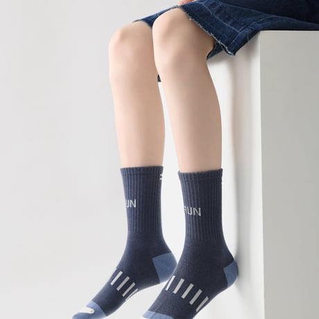 dudie/54. riports 5_set M(130-150)-2XL(220-240)