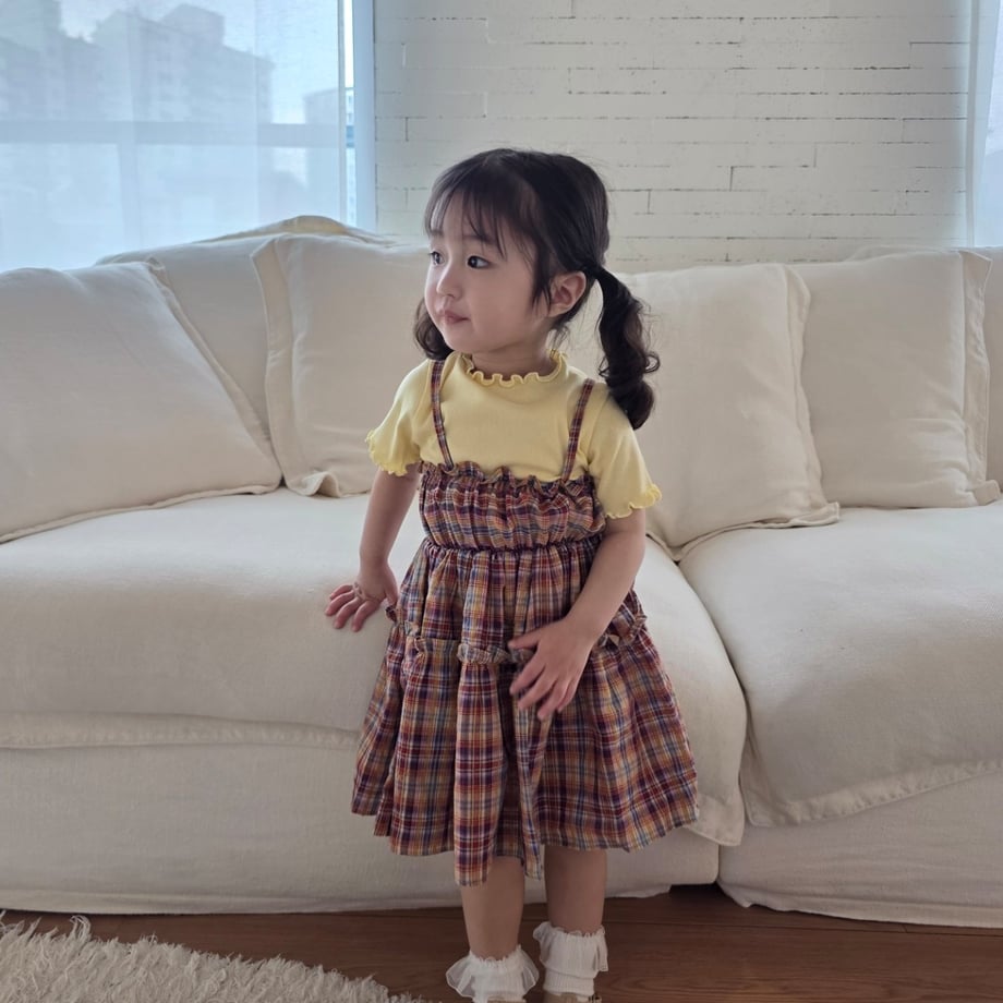 69c65dacea2af00001516bbf