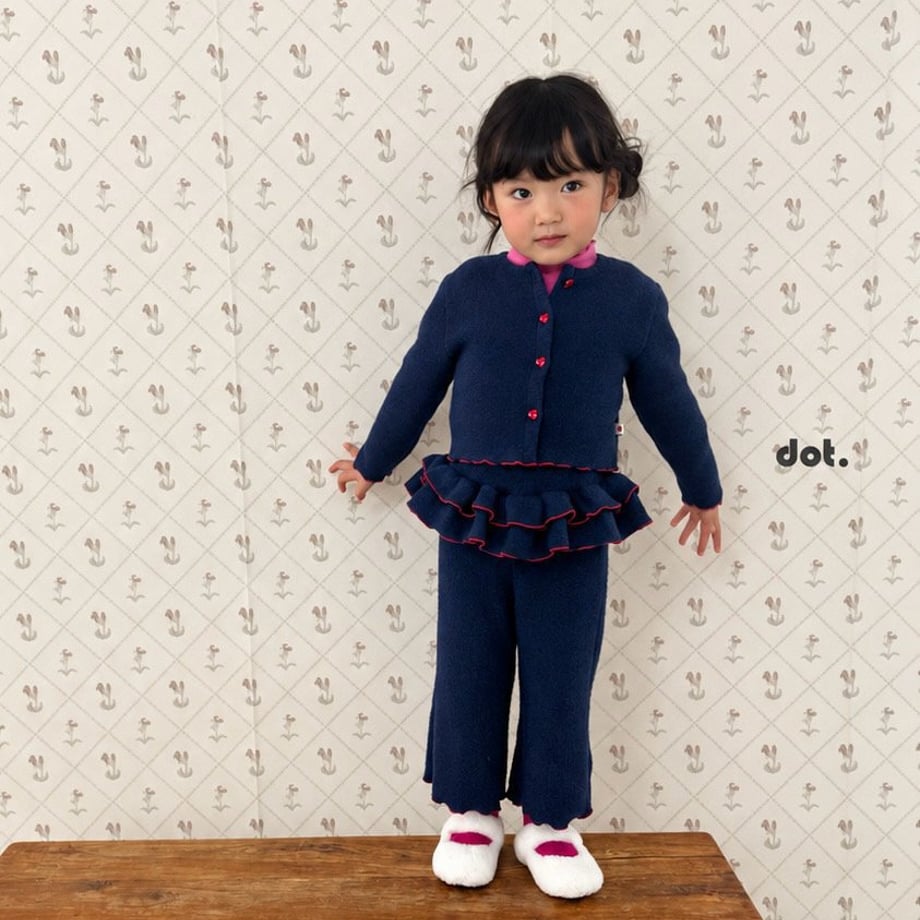 6ae580409a09c21f575fe9d1