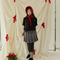 sm2/13. mink twist warmer leggings 9-17