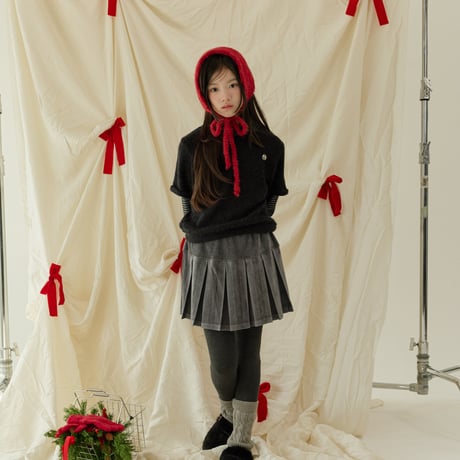 sm2/13. mink twist warmer leggings 9-17