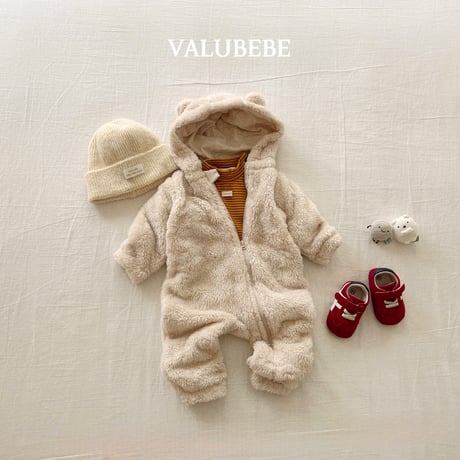 valubebe/86. easy shoes 12-13