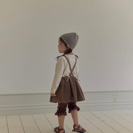 lindo/48. knit beanie FREE