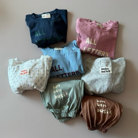 bonbonbutik/4. moore pants JS-JM