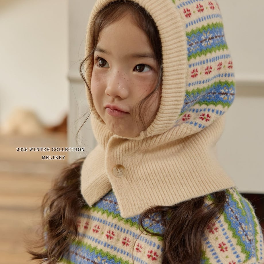 6ae42f8cdb13277934ad8b46