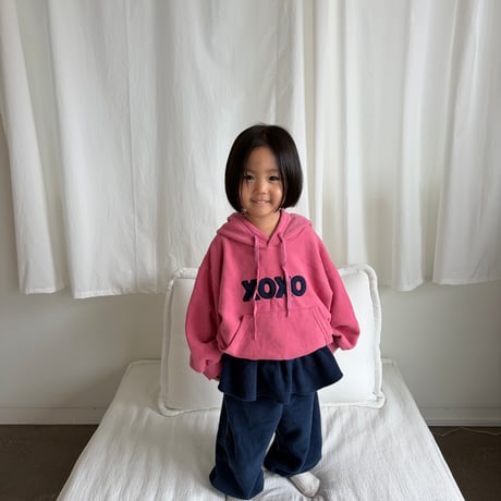 pepper/17. cherry kangkang jogger XS-XL