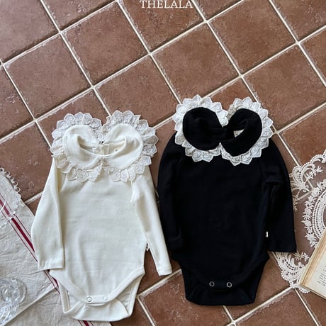 thelala/57. 15 karing suit XS-M