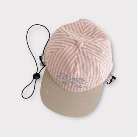 dudie/44. rabin cap FREE