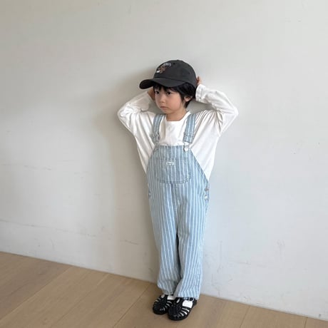 jejeunosity/47. very roong overalls JS-JM