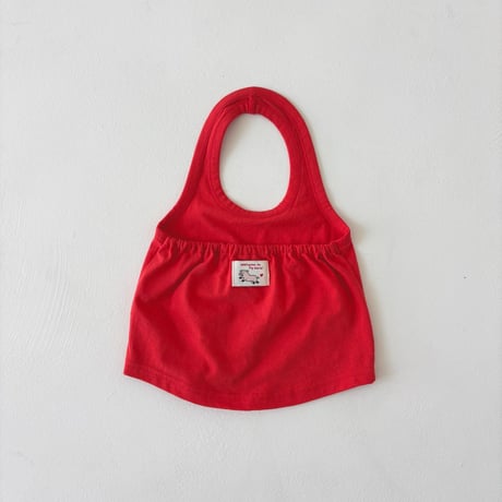 yogurtmansion/56. new sleeveless XS-XL