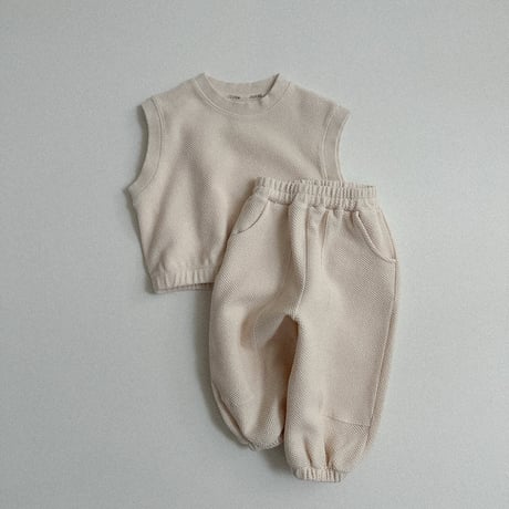 minirobe/8. Aple pants  S-XL