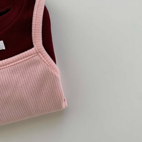 ooo/37. roze T-shirt XS-XL