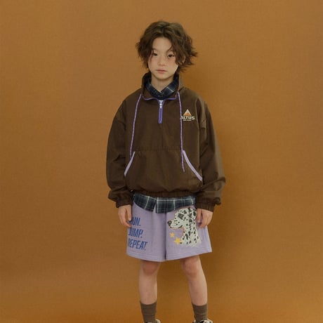 forkchips/50. atus anorak M-XL