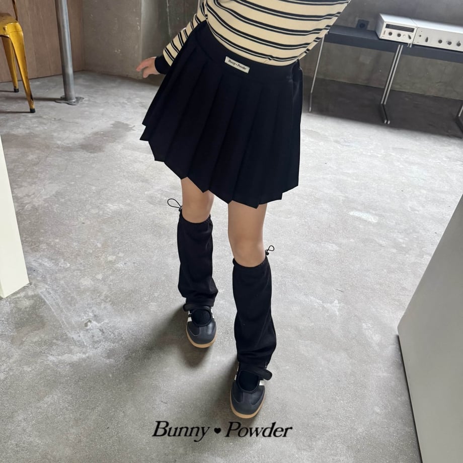 697c1b963cc55200010a088a