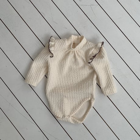 bebeholic/33. wendy suit S-L