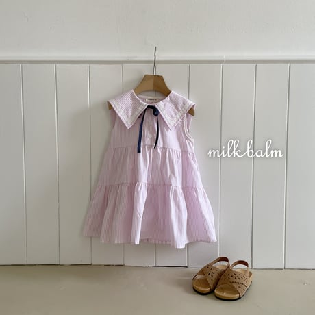 milkbalm/11. cloi kangkang one-piece XS-XL