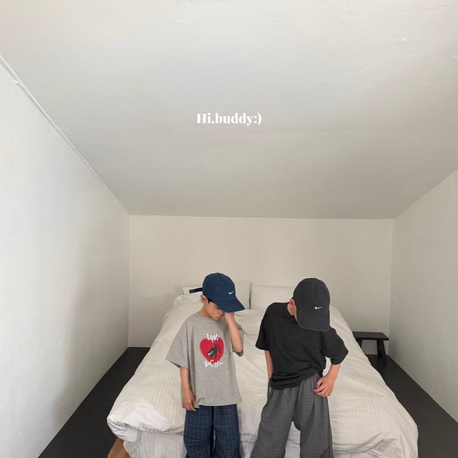 69d42f7d9b4c1900010bf0ca