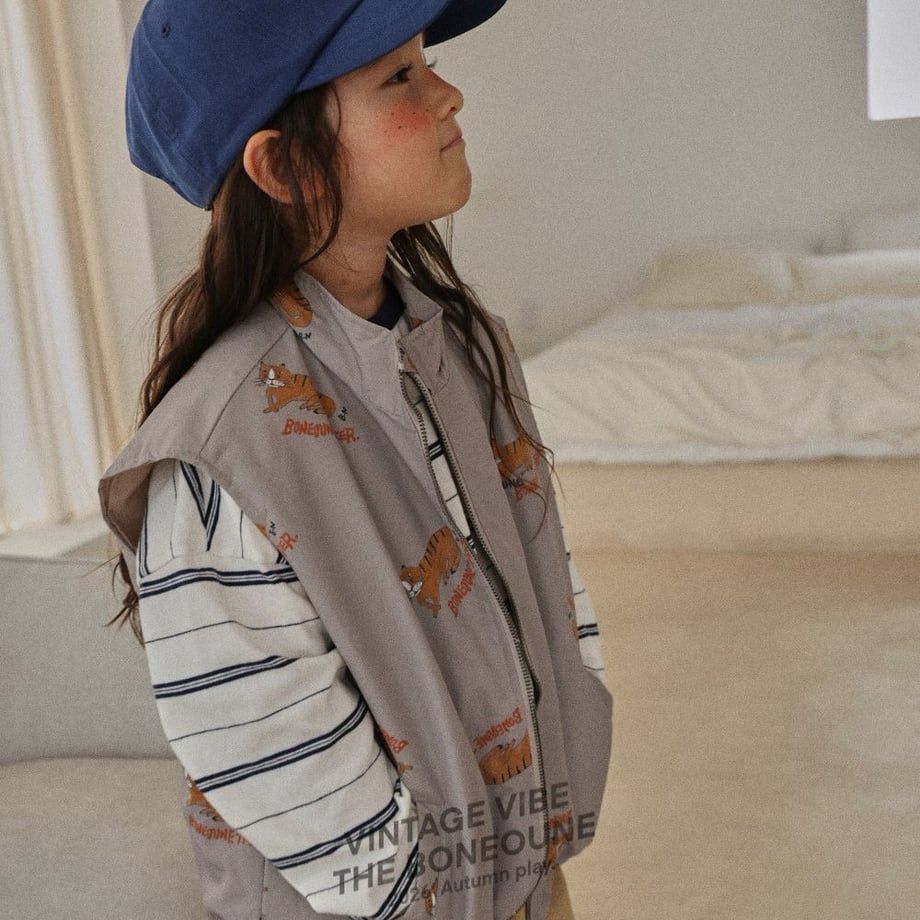 6a74ac01ea3b830001fcc626